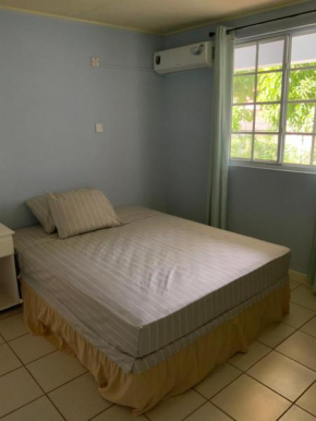 Marvey’s Place